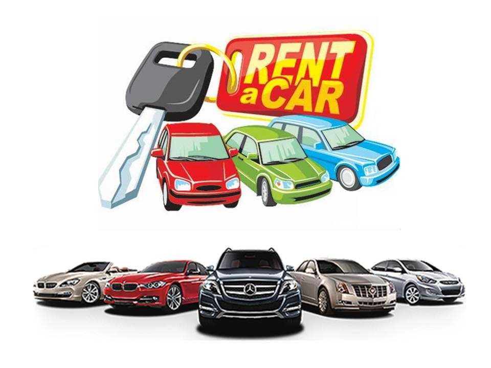 Karatay Rent A Car
